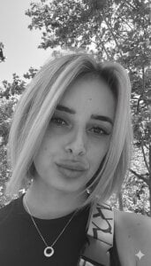 Katrina2809 Public Foto