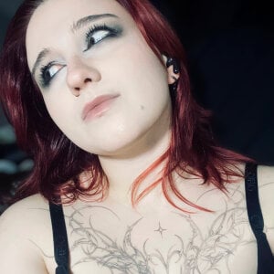 ArielleGalietti It's me Kuva 5