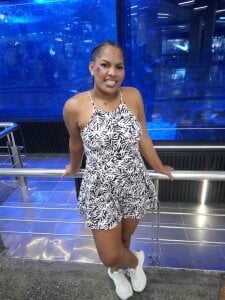 Catalinamartinez Me Pic 5