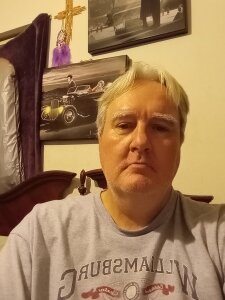 Graham1980 Webcam Model Profile | xHamsterLive