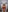 _charlotte11 Explicit Christmas 🎄😈 Pic 7