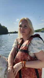 _StacyAngel_ Weekend Pic 4