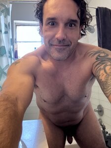 PEGATIVET Photos of me my life and my dog Pic 7