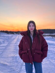 Me:3 od Lolly_Lipsy  snímek