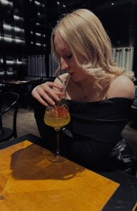 Public de CatarinaGulla  4 Imagens