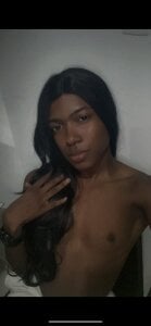 Emily_rouse09 it's me 🌺 Foto