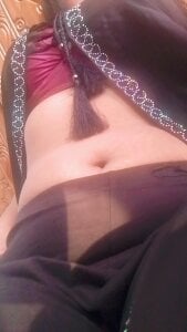 Beauty_Queen_Soniya Fuck me harder sexy boys🥵😘😘😘🥰 Gambar 7