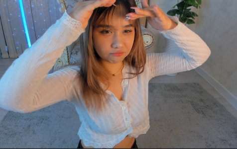 LARA de larabae Foto 6