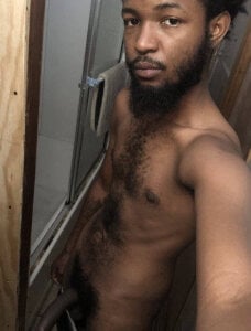 curvyuncut Me slika 2