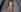 AmmyScotch A couple of new photos for you Pic 4