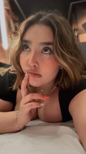 Sofi_rose_ Public Foto 3