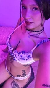 mia_collens Me ♥♥ Pic 4