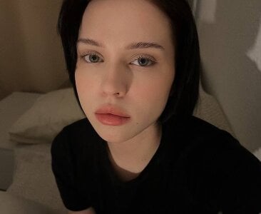 luna od lunamuna_  snímek