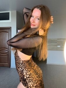 Malika_Raspberry Public Pic 3