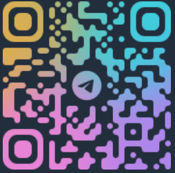 JoelleTasso my telegram channel Immagine 