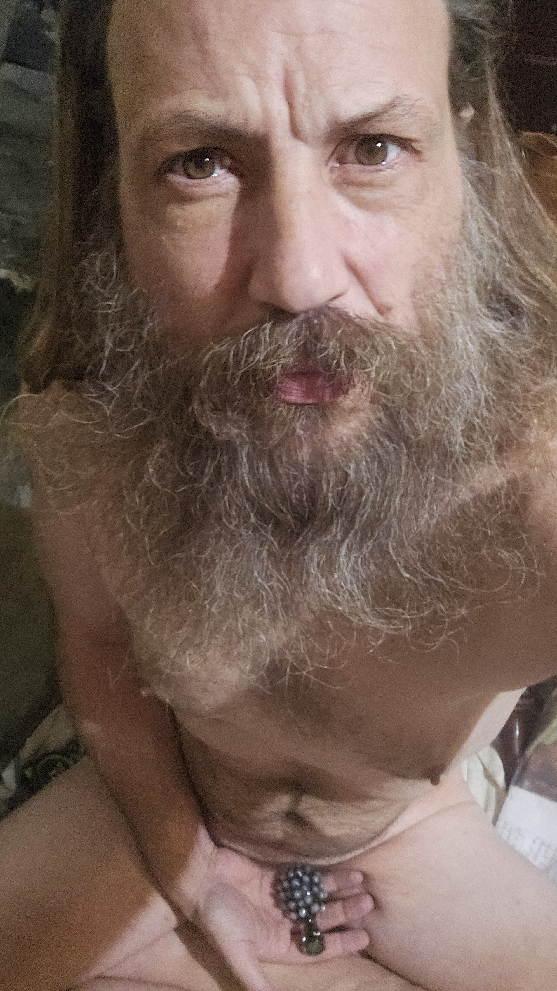 Beyond1978Public图片