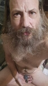 Beyond1978 Public Foto 9