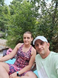 UltraViolet88 Public Pic 6