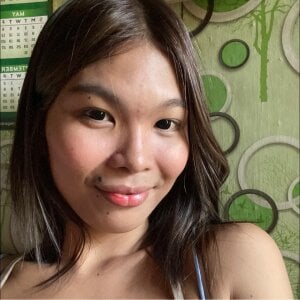 laura_leeforever hello Foto