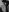 spoilme_gentlyblack&white nudes照片 4