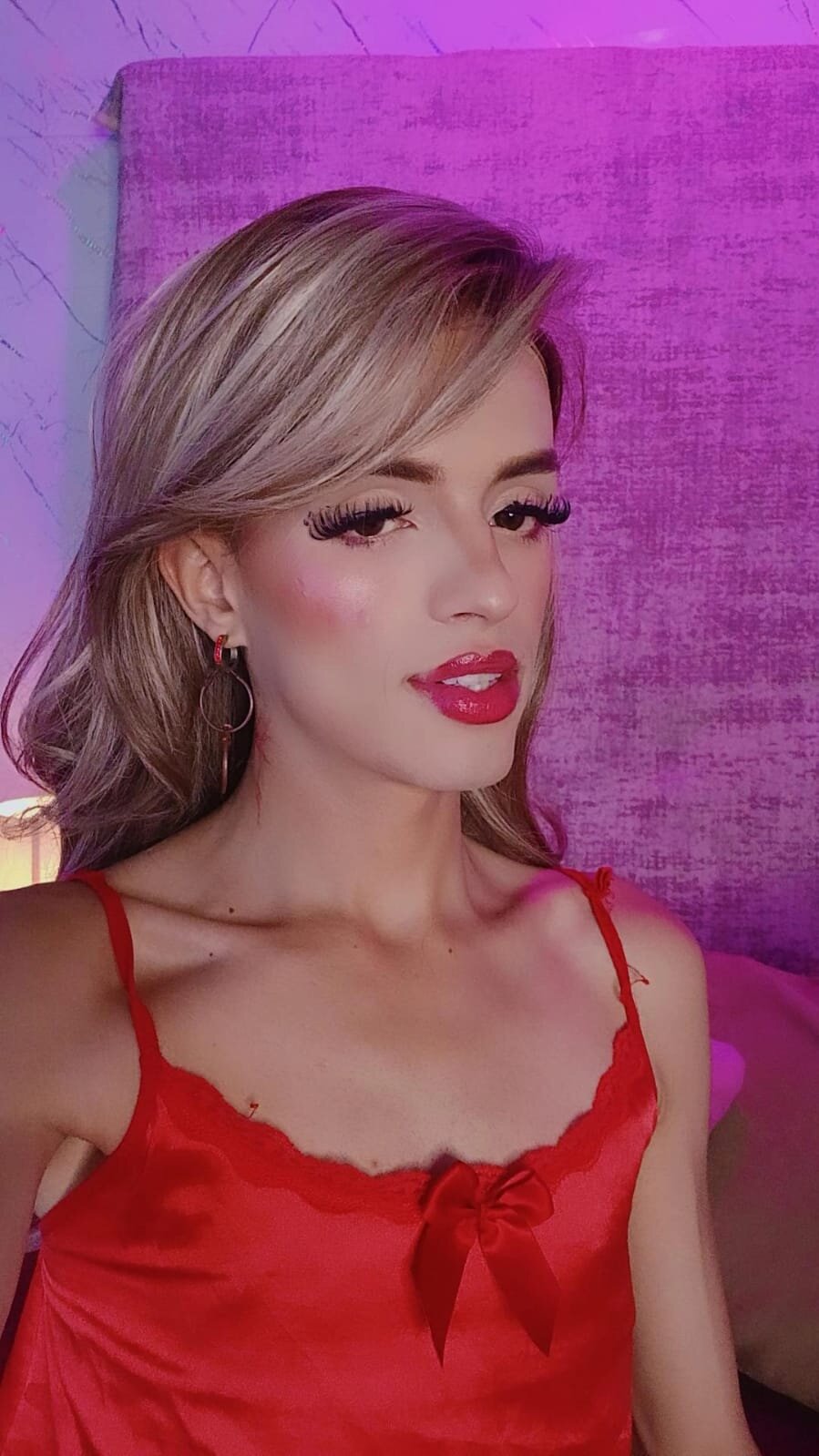 NoahVidallさんのトレンドな 6892枚の写真