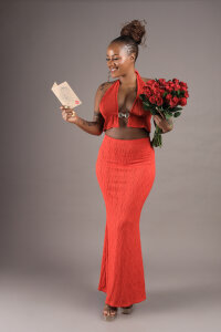 SexySiren21 Public Poză 9