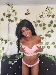 SamyAndLehyla 🌸😻🌸 Fotka