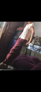 VirginGirl19