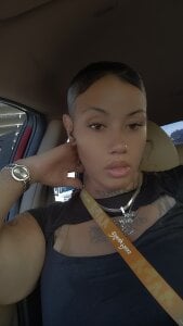 Zdjęcia assonphatphat 2025:  3