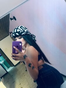 CleoNoirPink_ Public Pic 5