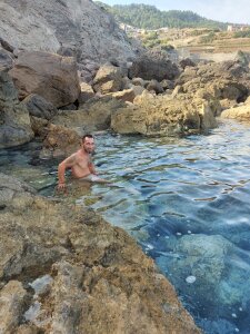 nacheteaaa Public Pic 7