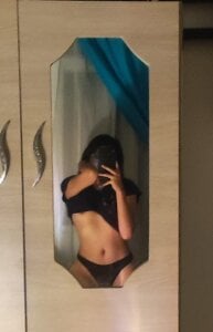 caramelo_fly Public Foto 5