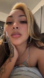 prettylildes Public Pic