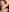 SoniaCraig Naked photo<3 Pic 2