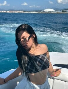 Katerin_Tailor 💚 Photo 4
