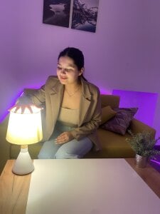 KaBloschichak Public Billede 4