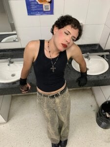 Zdjęcia elio_rosexxx Public: 