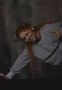 Phoenix_MargoのWithout Filtersの 3枚の写真