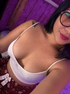 sacha_torres02 good Pic 2