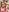 couplecoquin18 Sous vêtement rouge hot Pic