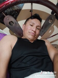 usechejhon Public Fotka 3