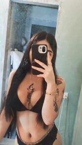 TyraEvangelista Public slika 2