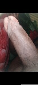 Jonybiswas295 Public Pic 8