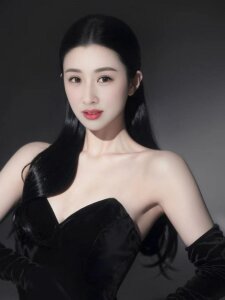 wumeiniang