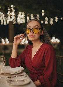 ShanelLevoy Me Pic 8