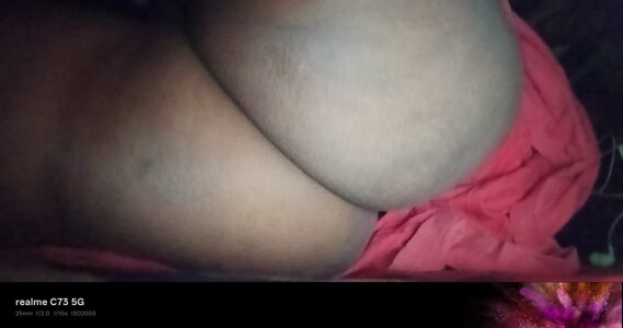 SexhoevgcのPublicの枚の写真