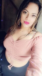 Public od Saraa_Brm  3 snímek