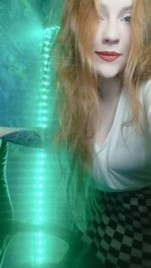 Space_Girls_699 Public Immagine  6