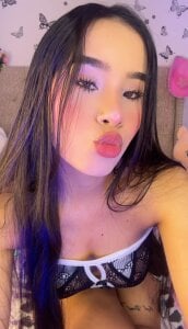 Merliahsomert: 💖👩🏻✌🏻 ( 8 фото)