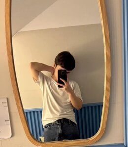 EroticFrequency8 Public Pic